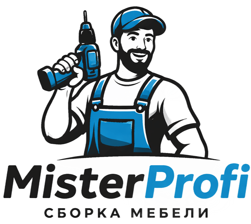 ChatGPT Image 9 мар. 2026 г., 21_32_21 (1)